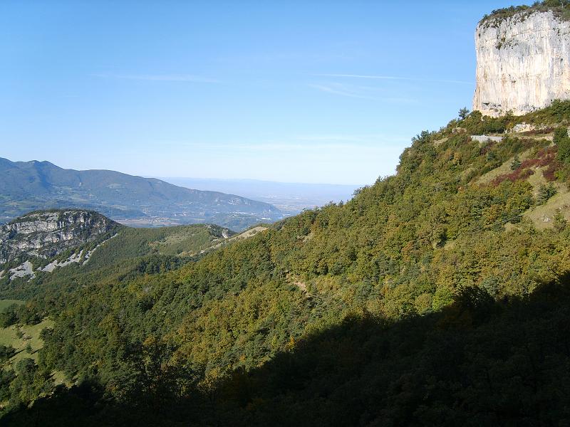 vercors_EB 012.jpg